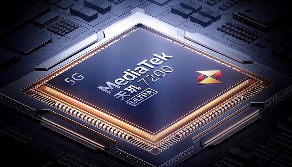 千元手机红米note13,红米note13支持120万快充吗