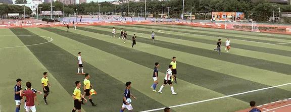 成都体育学院学生打人,成都体育学院学生打人完整视频