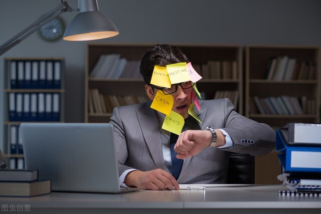 肾虚有哪些症状肾虚怎么补,肾虚是怎么回事吃什么药