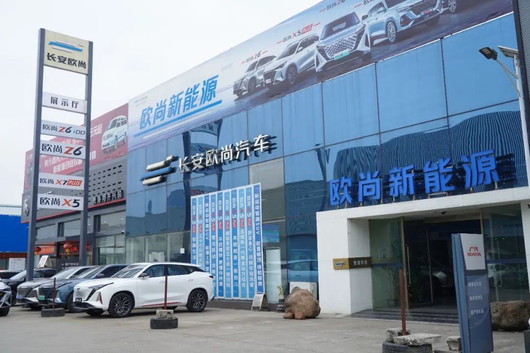 贵港市购车活动,贵港汽车促销