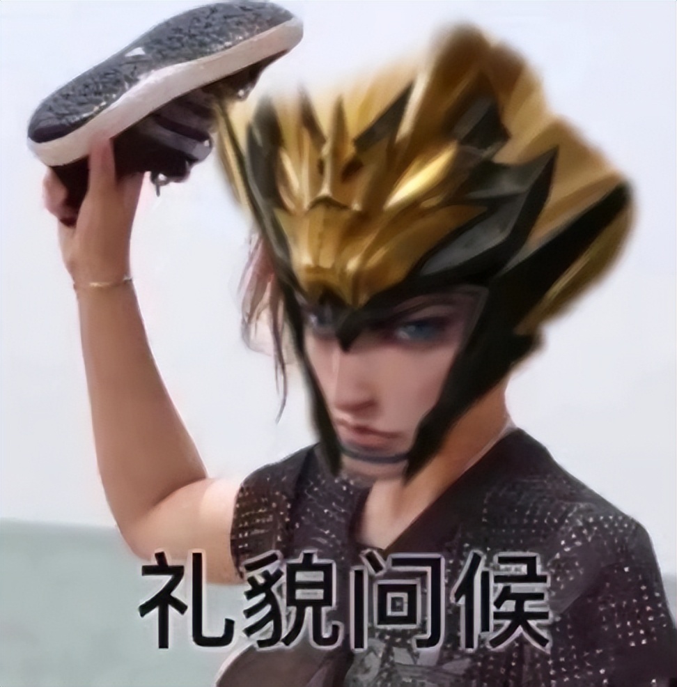 王者墨子皮肤购买推荐,王者如何免费得墨子皮肤