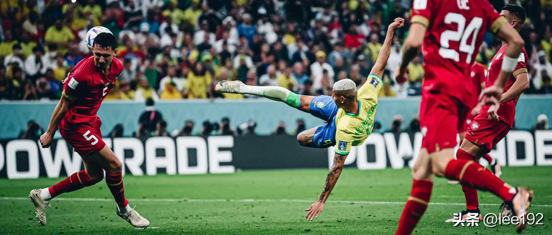 当传奇拥抱未来——写给梅西和他的阿根廷🇦🇷