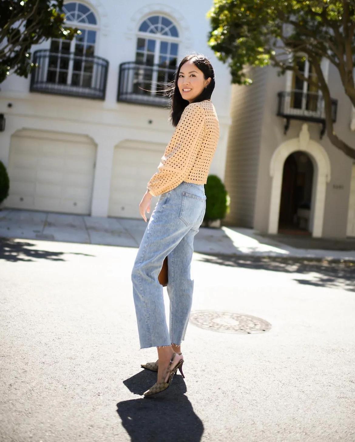 高级感穿搭职场穿搭亮色简单大气,气质穿搭高级感秋冬职场