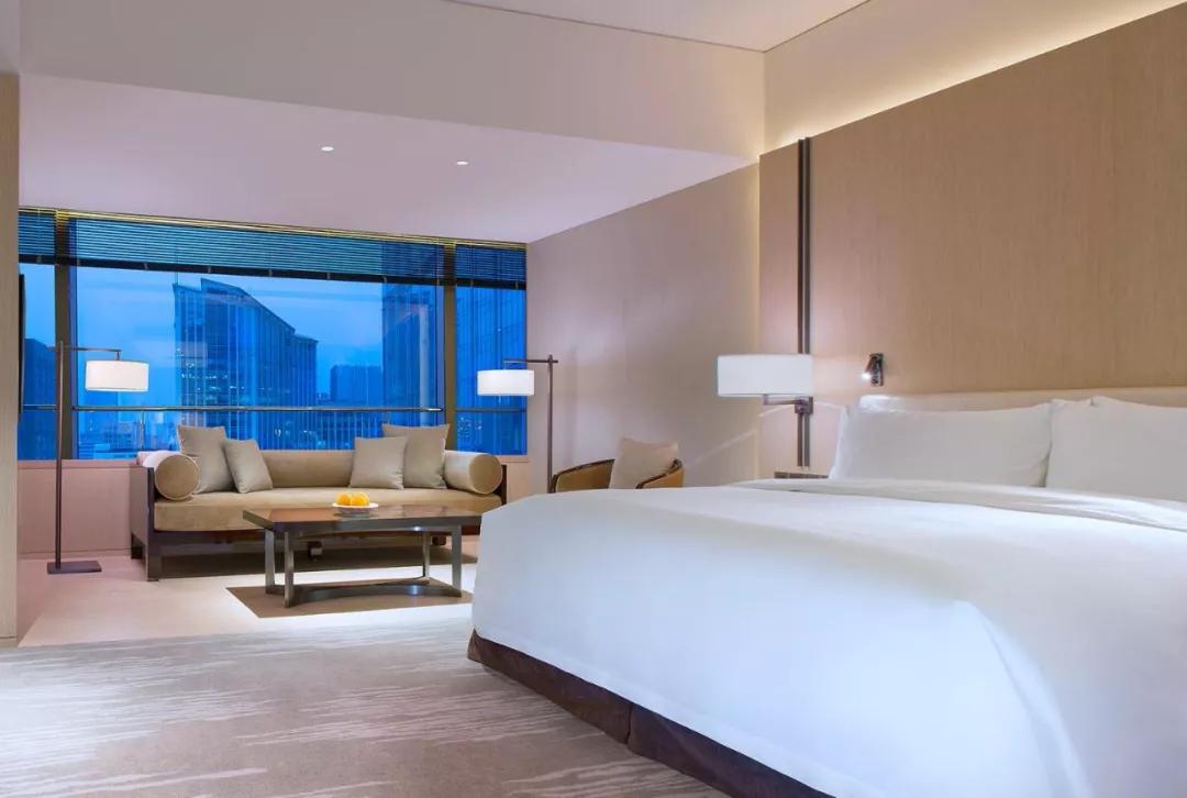 成都住哪里便宜又方便攻略,成都待半个月怎么住最划算