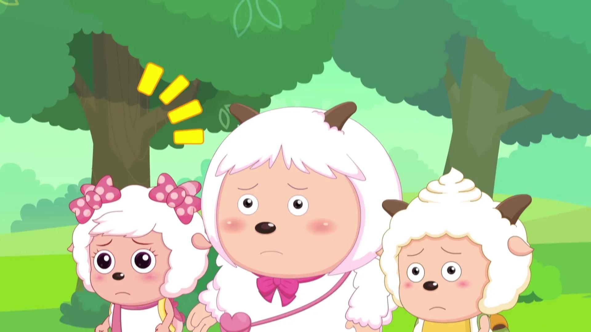 微信头像可可爱爱,可可爱爱奇奇怪怪头像