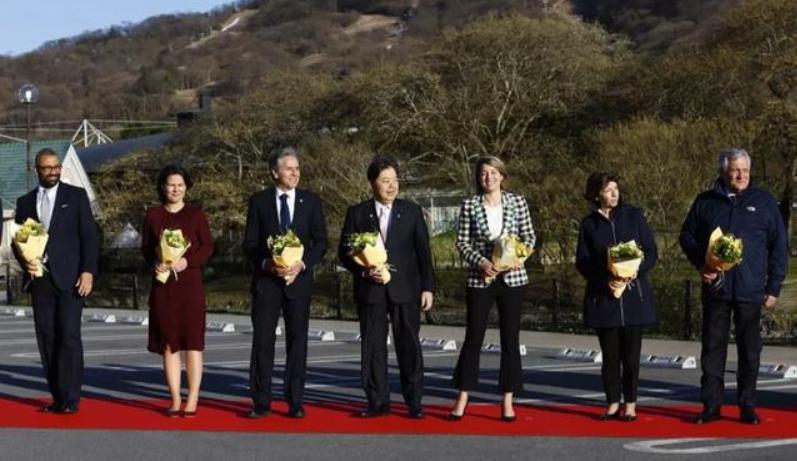 俄舰队在日本海演习,俄太平洋舰队进入日本海开展演习