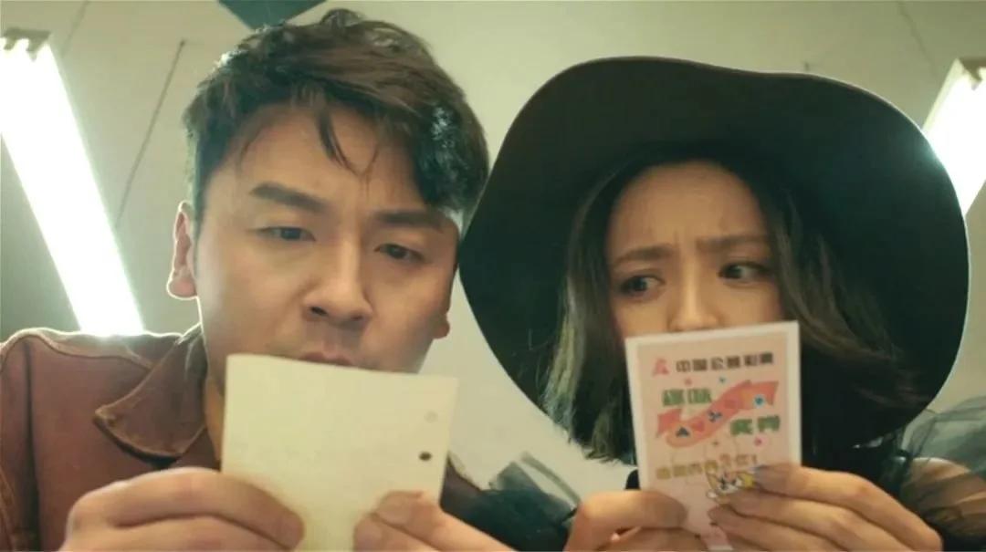 买彩票有倾家荡产的人吗,买彩票人少了