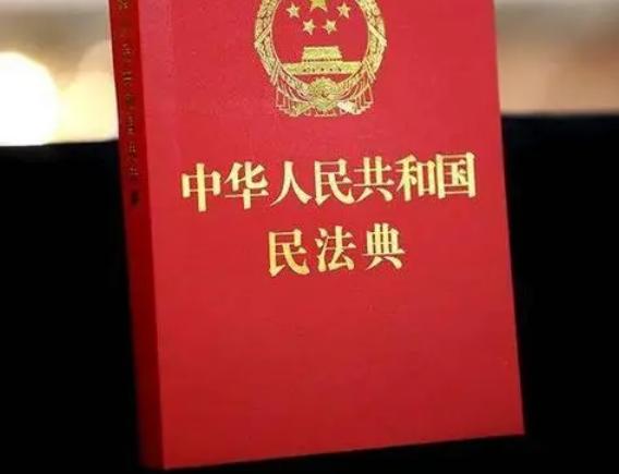 今日说法房屋买卖纠纷案,今日说法关于合同法的案例