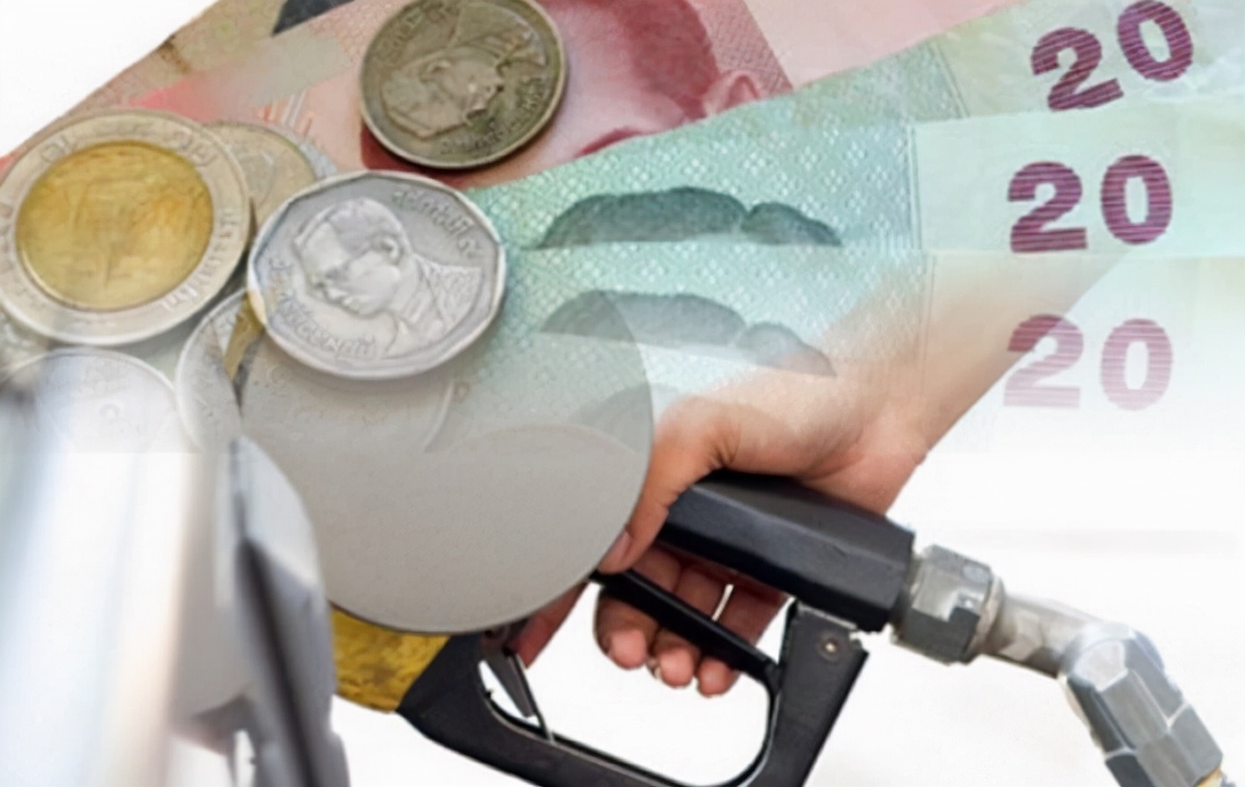 调研结果显示泰国消费者对中国电动车好感及认可度大幅提升