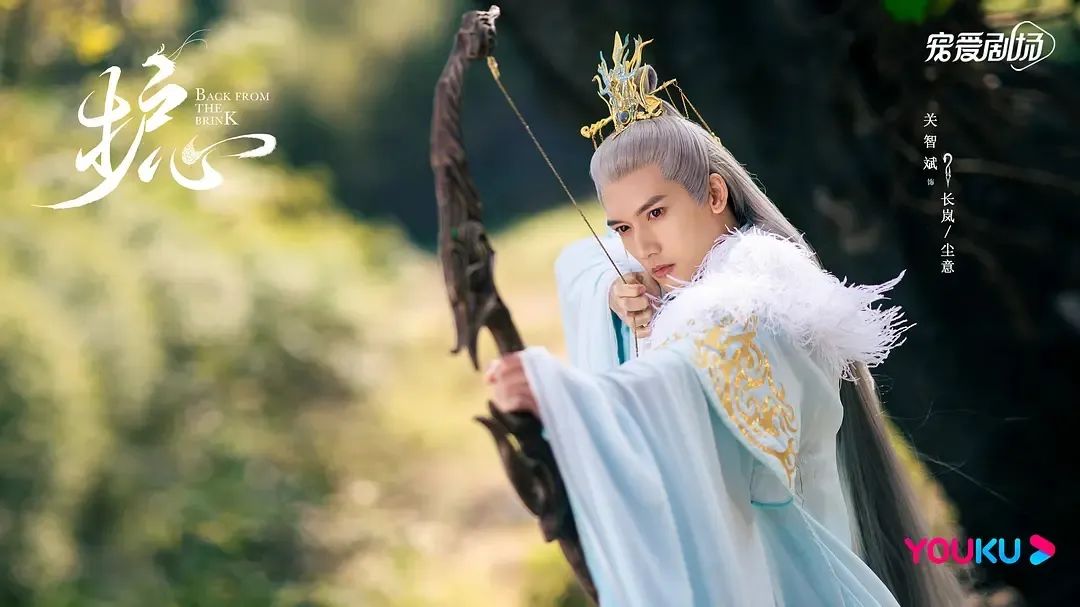 九鹭非香评价侯明昊,侯明昊九鹭非香