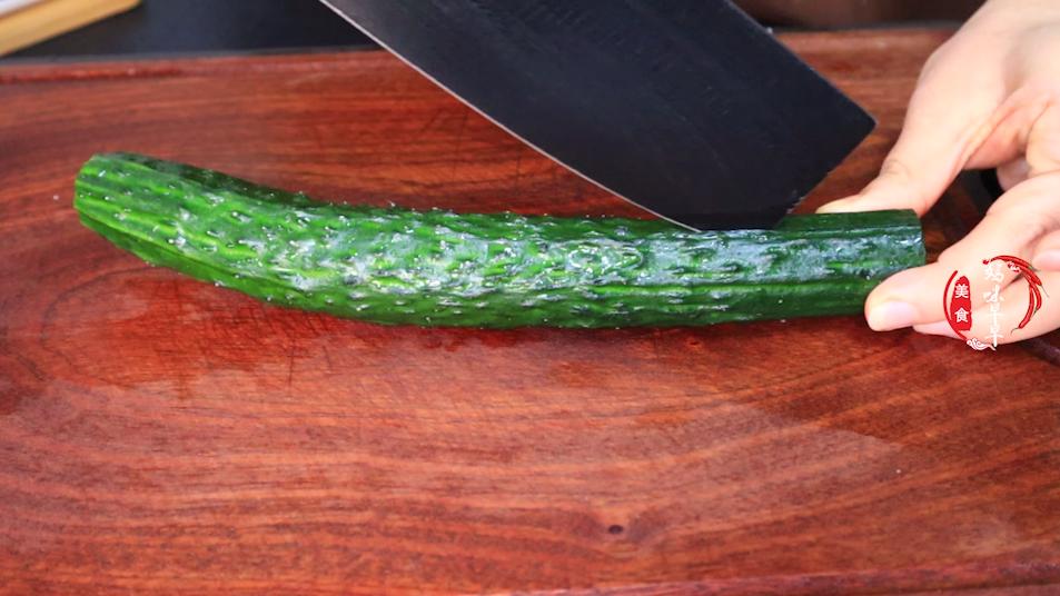 春养阳气胜良药,春养阳气