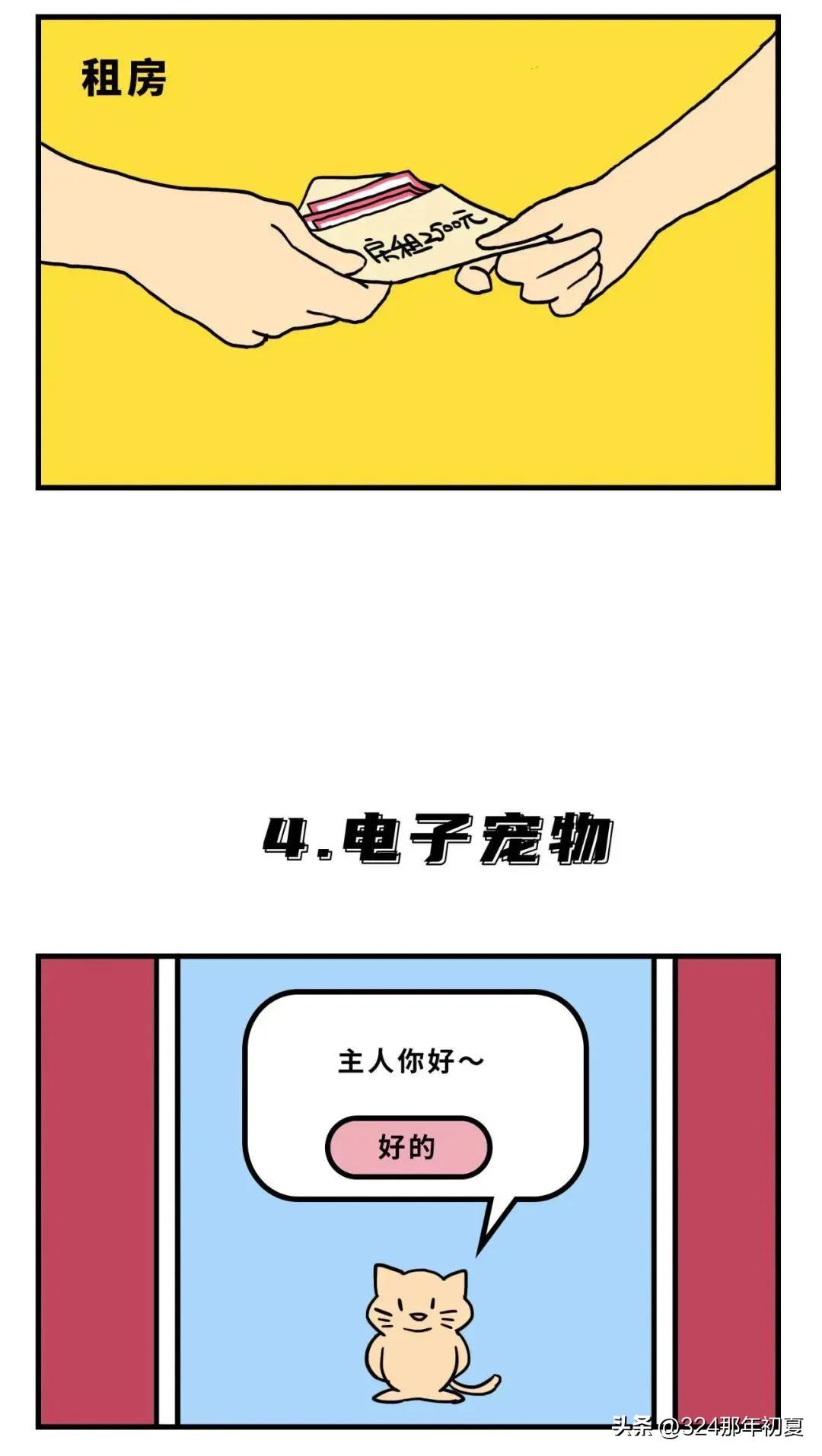 成年人适合玩什么游戏,成年人专门玩的游戏