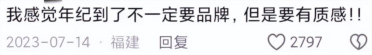 外国人打小孩的方式,美国人是怎么打孩子