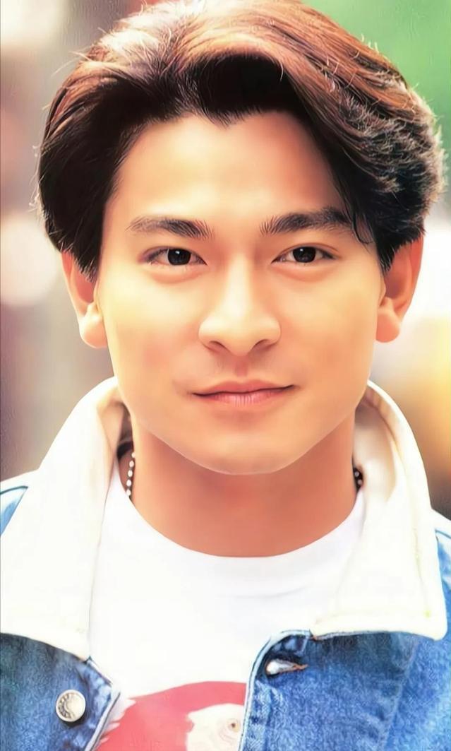 朱丽倩刘德华生了几个孩子,朱丽倩为刘德华生了几个孩子