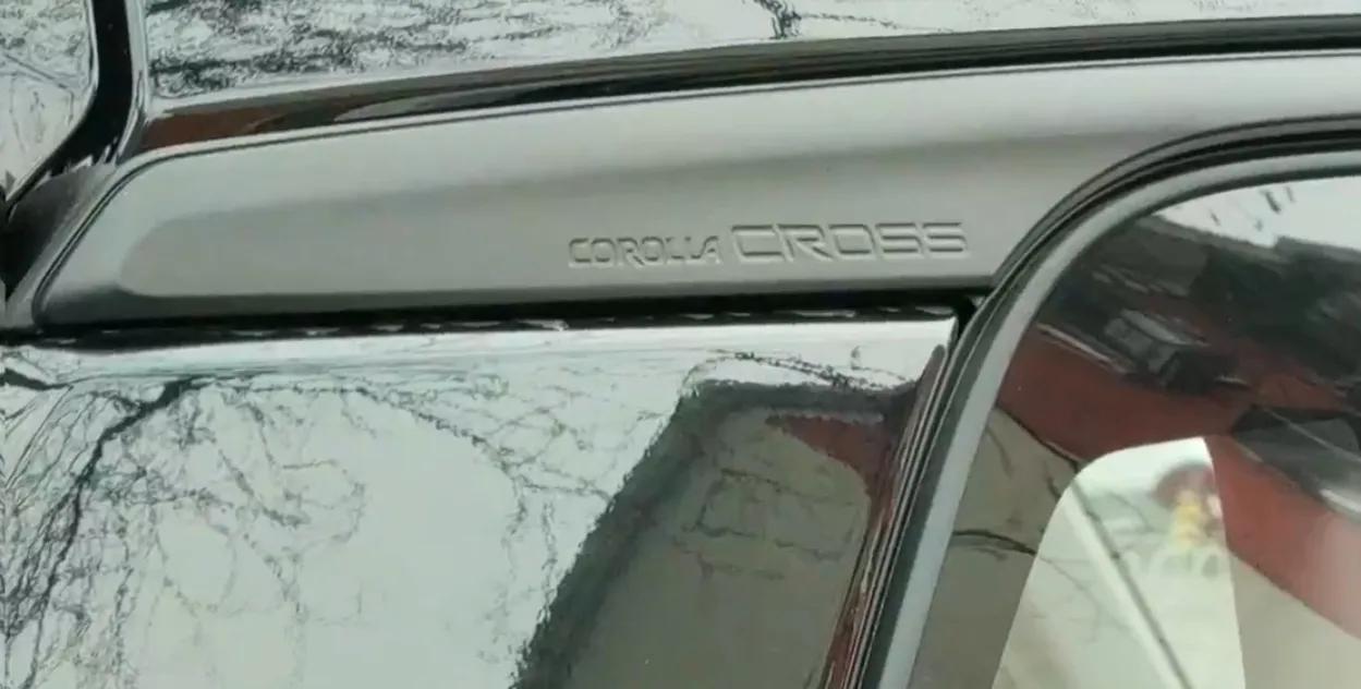 锐放便宜多少,都说便宜没好货是真的吗