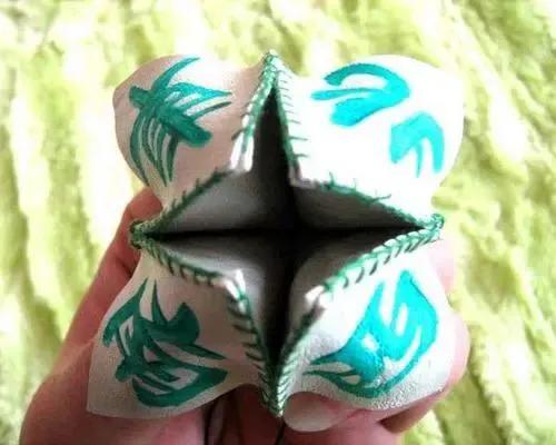 80后90后童年回忆玩具大礼包,70后80后小时候好玩的玩具