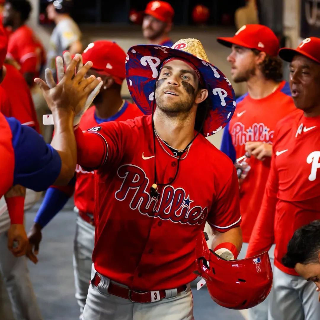 棒球logo的棒球帽是什么牌子,棒球主题棒球帽