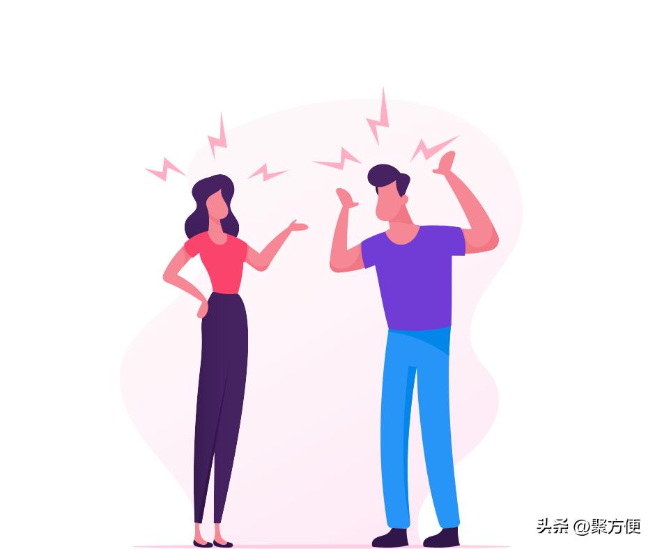 买二手房怕中介骗了怎么办,想买二手房又怕买到问题房