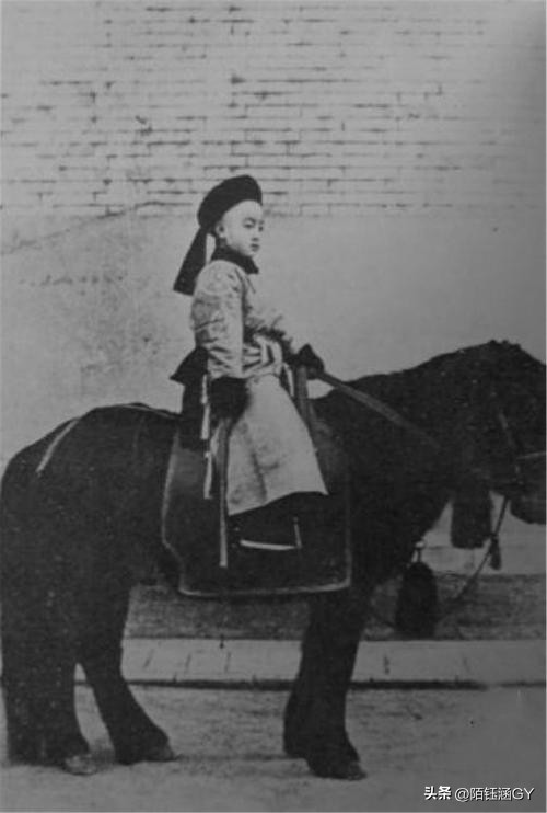 末代皇帝溥仪一生情缘音频,末代皇帝溥仪为何一生都没孩子