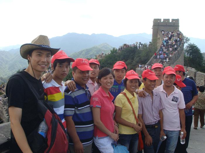 旅游被导游诱导消费怎么投诉,跟团旅游自愿购物会被导游骂吗