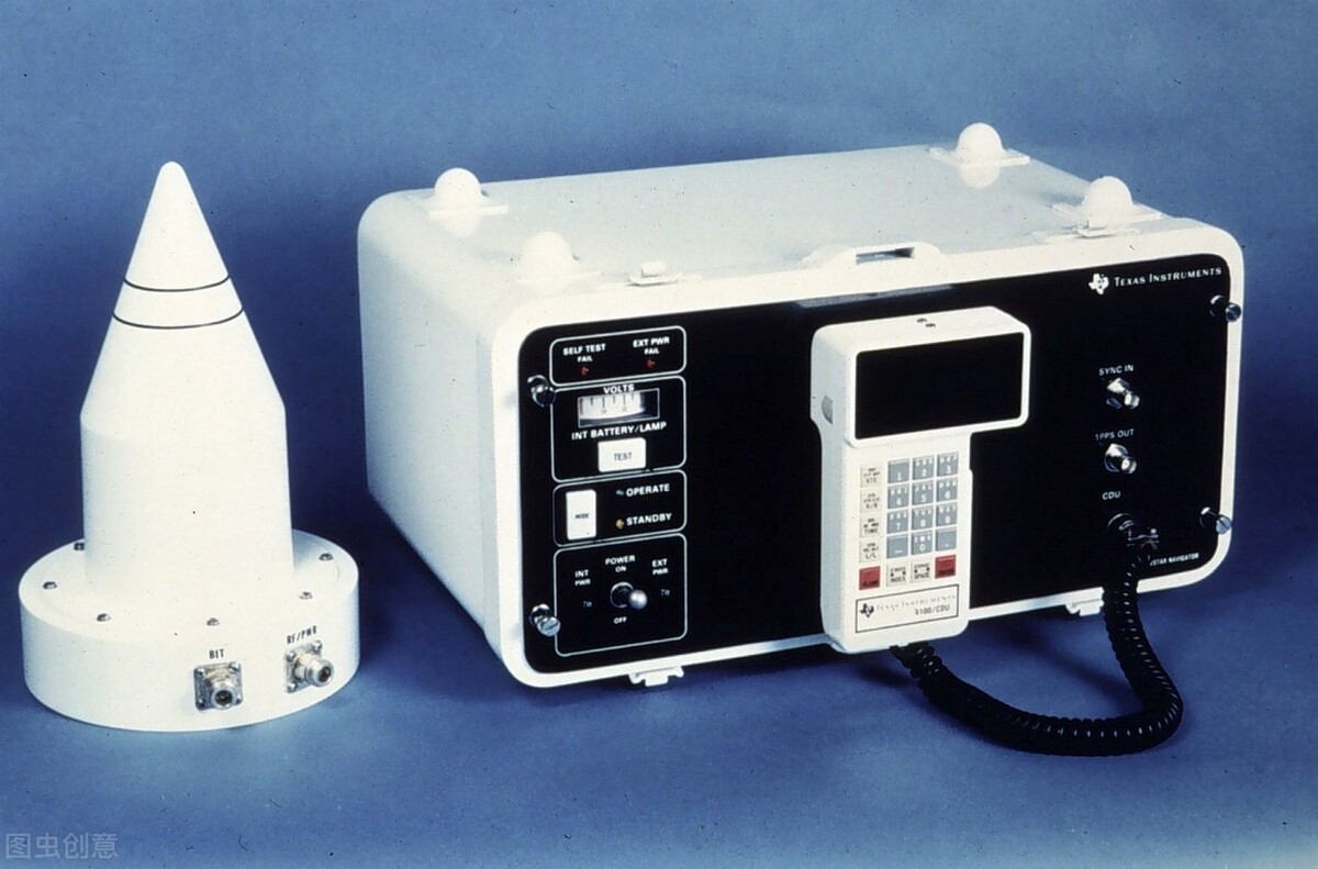 盘点全球最顶尖的半导体巨头,全球半导体巨头