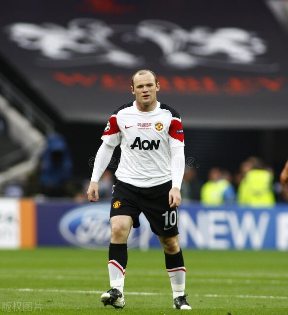 神奇的1994年,神奇的2004年足球