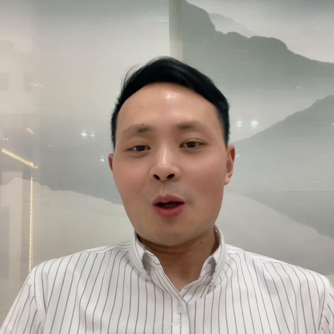 大数据让我们相遇冥冥之中,大数据让我们相遇彩虹