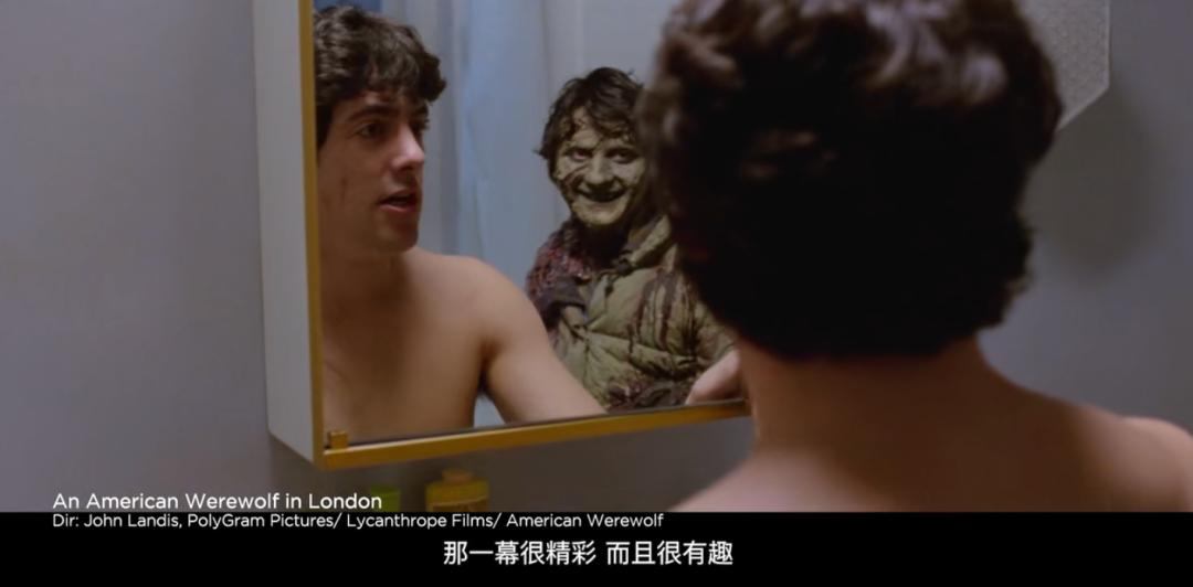 五星安利的穿越剧,五星安利穿越剧