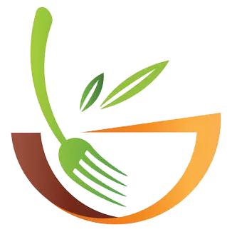 得了干燥症啥也干不了,得了干燥综合征是不是总是口渴