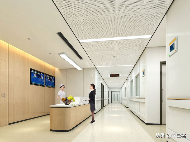 集成墙板是铝合金还是实木,实木板和集成墙板哪个好