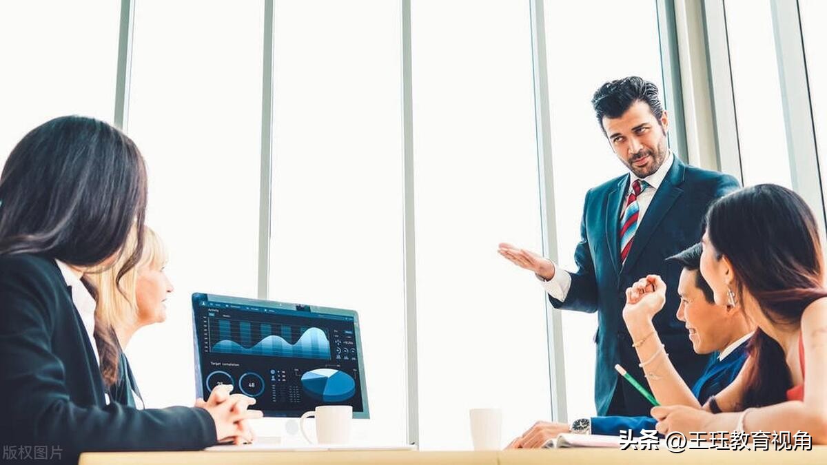 市场营销本科院校排名,本科市场营销专业有哪些科目