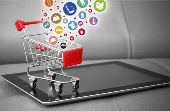 淘宝直通车新品标准计划怎么开,淘宝直通车标准计划人群该怎么选