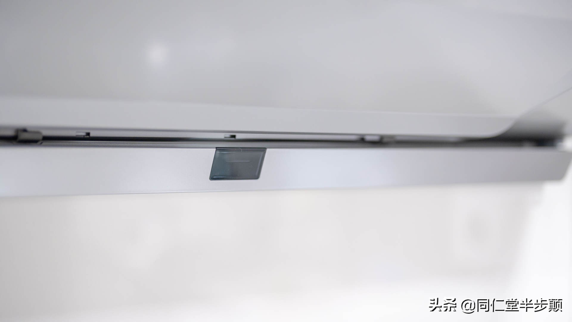 智能油烟机自动调节吸力,智能吸油烟机调节默认风速