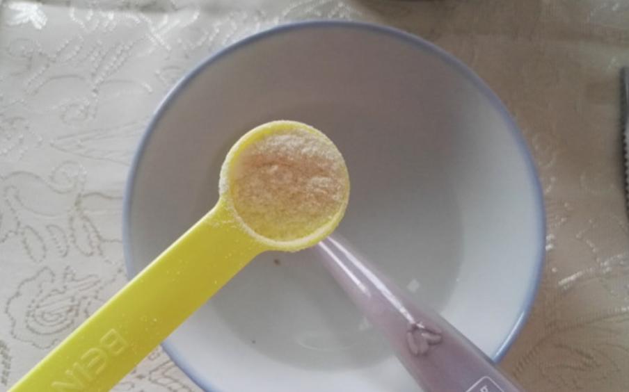 泰迪拉稀怎么办最快最有效,刚接回来的二个月泰迪拉稀怎么办