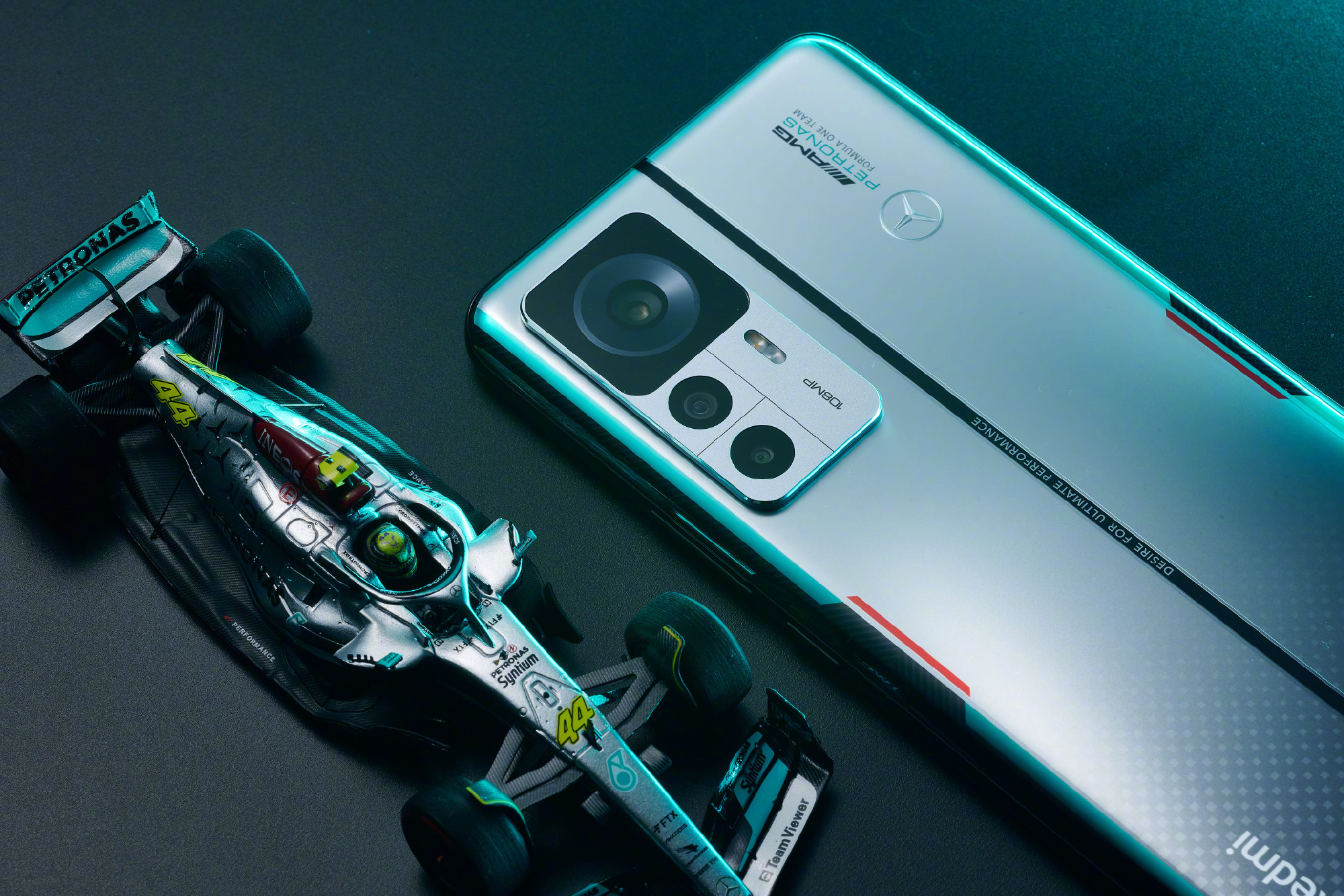 红米k50至尊版性能缺点,红米k50至尊版好坏