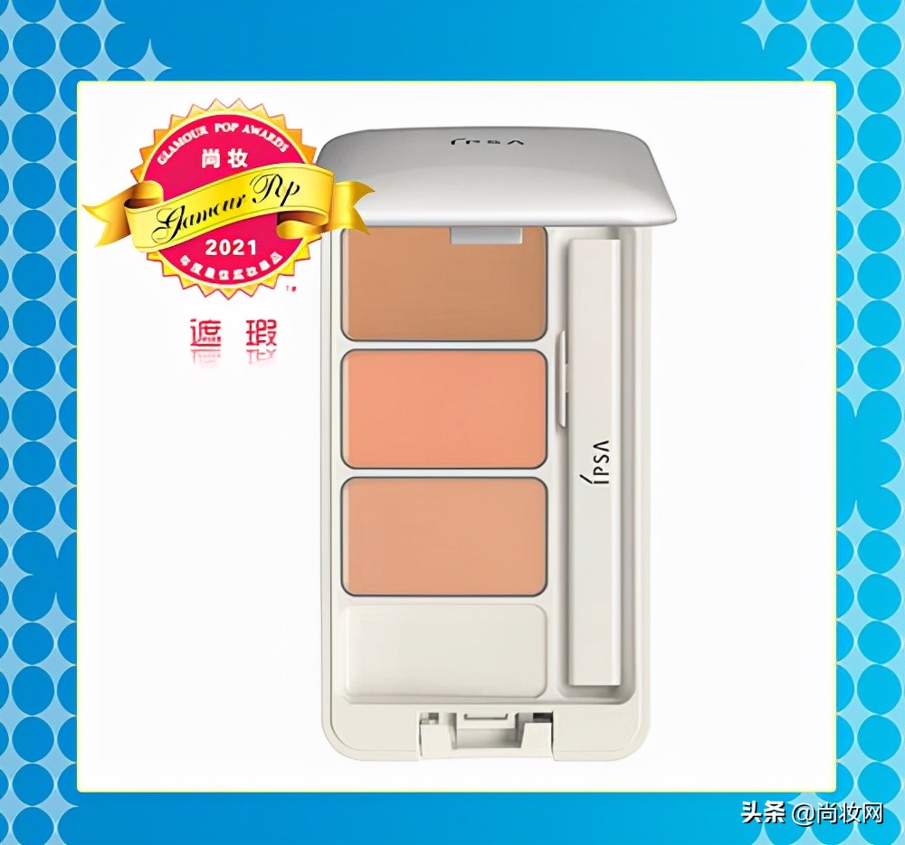 灏氬glamourpop2021骞村害澶ц祻姒滃崟鎻檽,glamourpop灏氬鎺掕