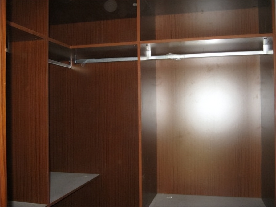 装修管理办法详解图解大全,最新住宅装修管理办法