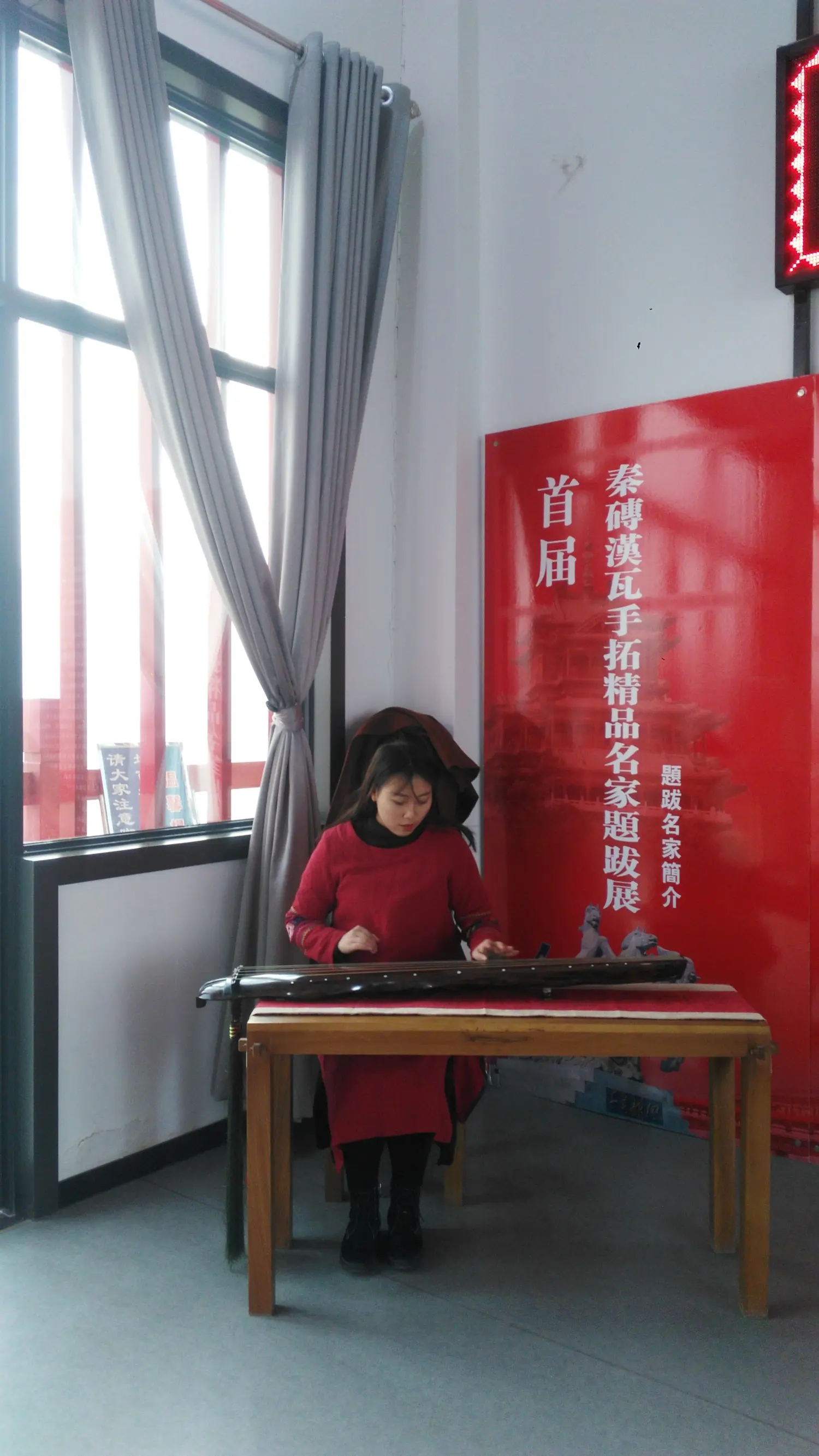 风雨廊桥合集,风雨廊桥动画片全集