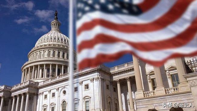 新疆回应山姆会员店下架新疆产品,山姆超市下架进口食品