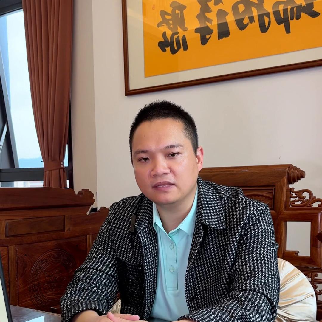 跟大家分享我2010年做一单生意赚50万的经历。打估收...