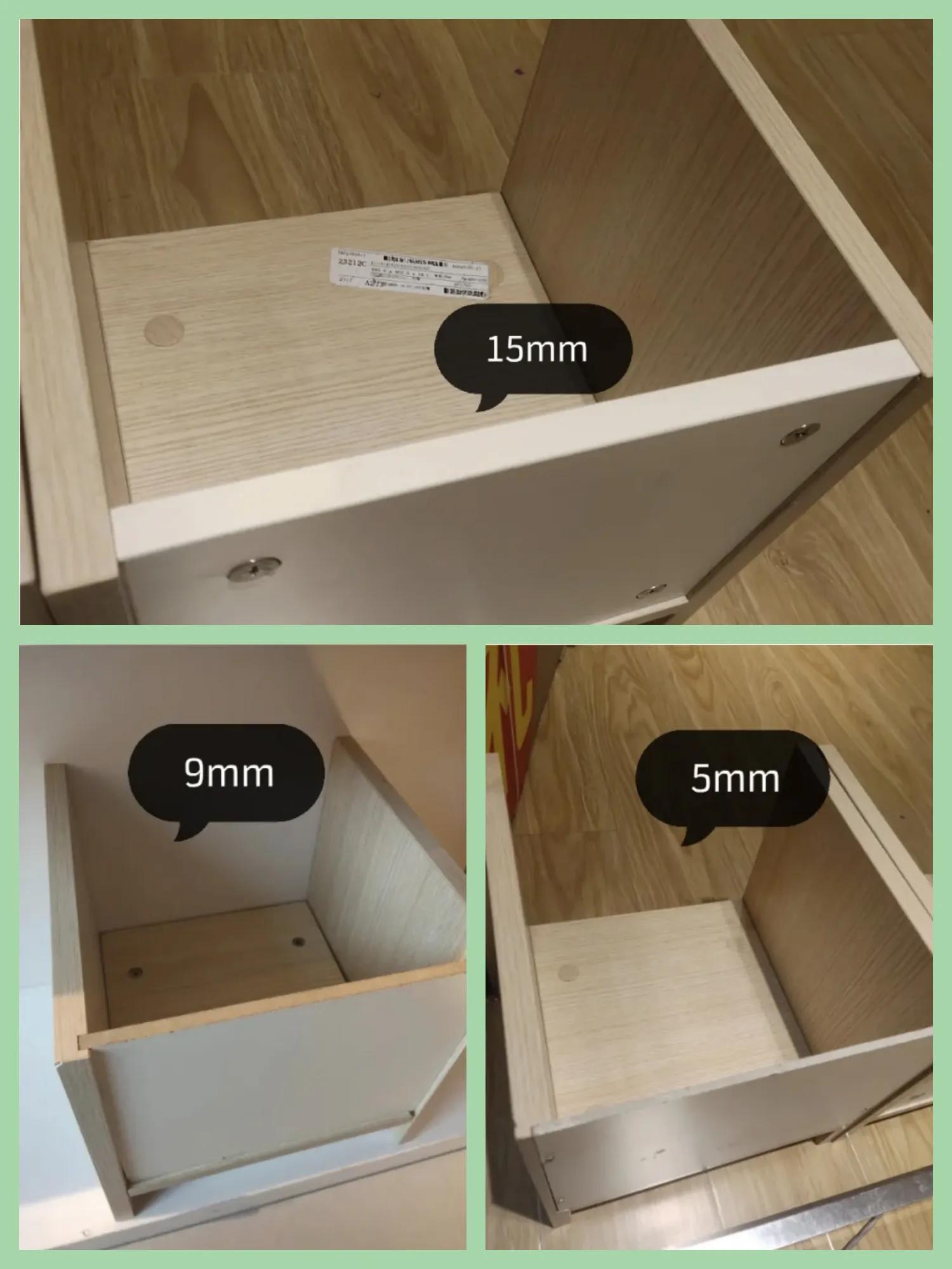 装完三套房总结出32条要命的血泪,装完两套房总结出的经验教训