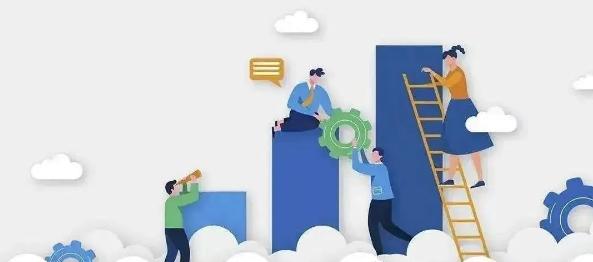 青创创业项目推荐,50万元2022青创计划圆你创业梦