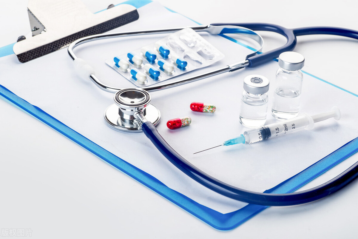 辉瑞新冠口服药获批利好300039吗,辉瑞新冠口服药paxlovid价格