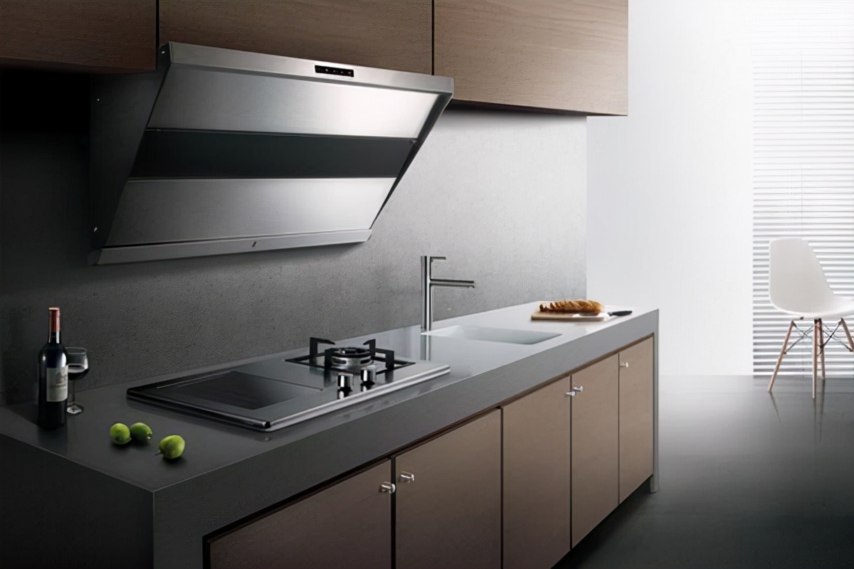 油烟机开关失灵了怎么办,油烟机开关失灵怎么回事