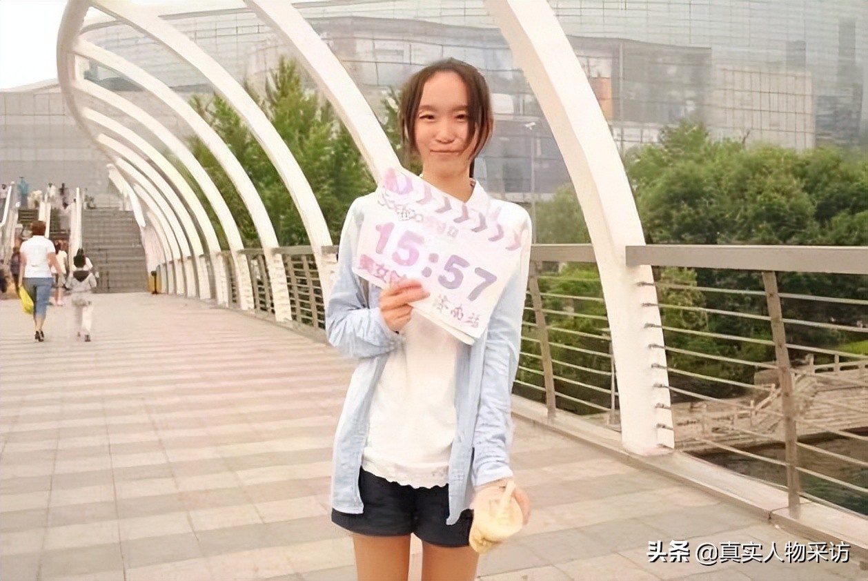 我努力跳出舒适圈,大学创业治好社恐,一路开挂入职硅谷年薪400W