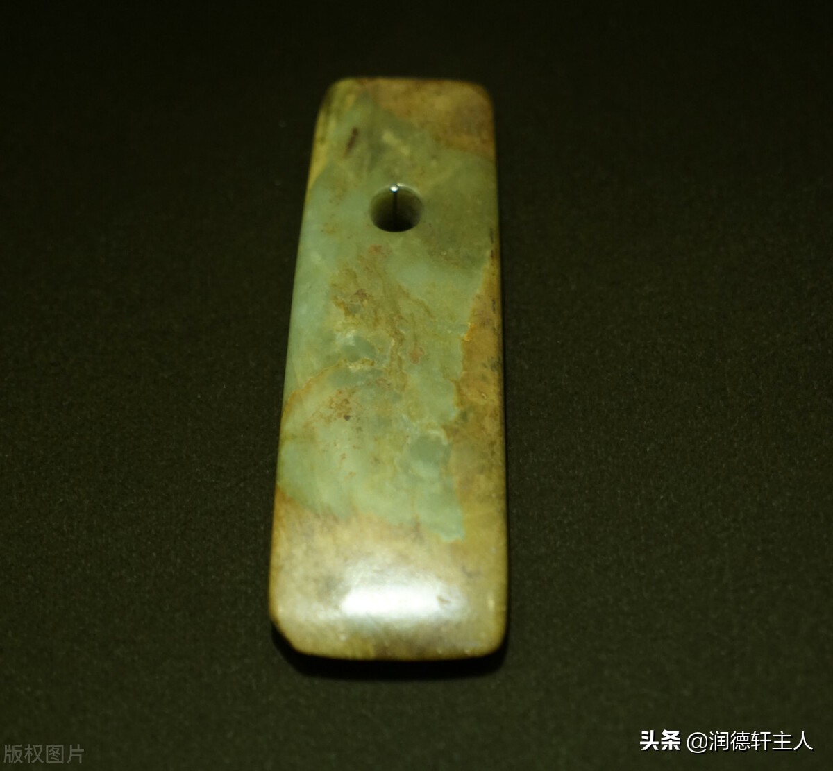 复杂的汉字招财进宝,代表招财进宝的汉字