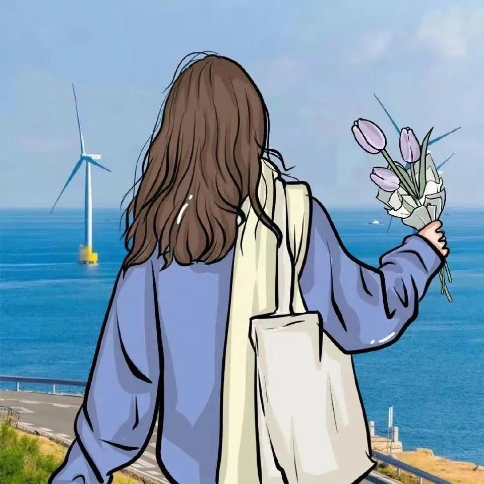 晒礼物高情商朋友圈文案,准备礼物朋友圈发礼物文案