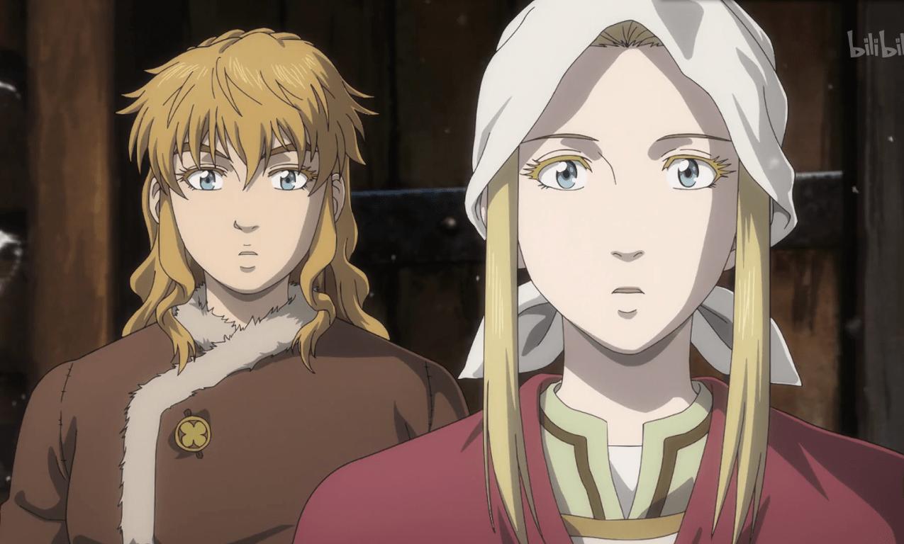 海盗战记完整版,海盗战记复仇