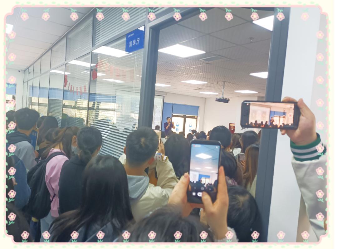 考研英语刘晓艳2024全程班,2024刘晓艳考研网课