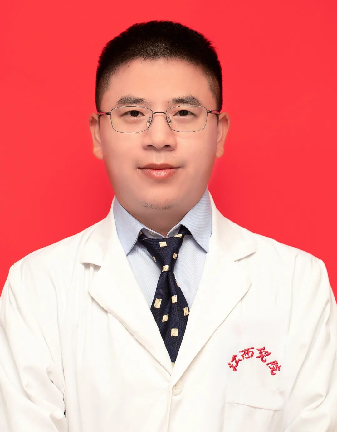 女孩突发下腹疼痛，小心卵巢囊肿